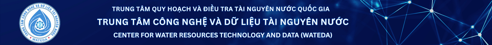 Navbar Image