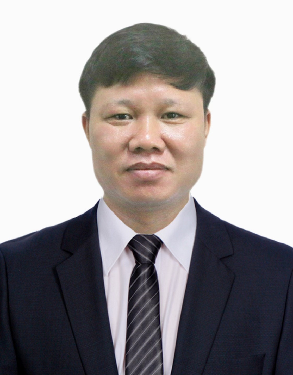 Thân Văn Đón